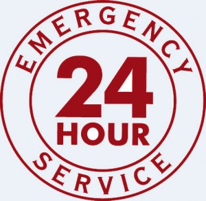 24-hour-emergency-plumbing-service